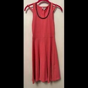 Sweet Serenade Dress From Candies
